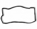 Прокладка клапанной крышки ЕВРО4 LF479Q1-1003015A
