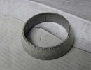Прокладка глушителя кольцо A21-1200033