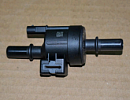 Электромагнитный клапан F4J16-1130011 Оригинал