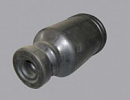 Пыльник амортизатора пер S21-2901033