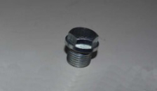 Болт (сливная пробка) 481H-1002042 