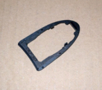 Подложка задней ручки 403002415AA