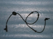 Датчик абс J42-3630020