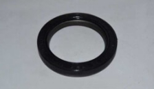 Сальник распредвала BONUS Оригинал