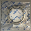 Прокладка катализатора и турбокомпрессора UNI-T/UNI-V Оригинал