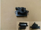 Катушка зажигания (1 цилиндр) SMW251371