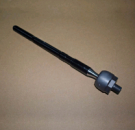 РУЛЕВАЯ ТЯГА 201000125AA КИТАЙ Н/О