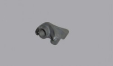 КОРОМЫСЛО КЛАПАНА "C" CH Eastar 2.0 2.4A/MT Tiggo 2.4 (неоригинал) SMD178782