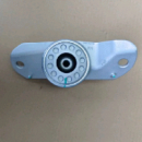 УПОР АМОРТИЗАТОРА ЗАДНЕГО ПРАВОГО 4020049700