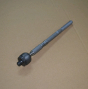 Рулевая тяга t1e/t1a/t18 201000216AA Рулевая тяга t1e/t1a/t18 201000216AA