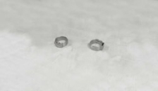 Хомут 513EHA-1707032