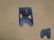 КРОНШТЕЙН КРЕПЛЕНИЯ ДВИГАТЕЛЯ ПЕРЕДНИЙ ПРАВЫЙ HOVER H5 ДИЗЕЛЬ