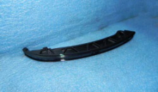 НАПРАВЛЯЮЩАЯ ЦЕПИ ГРМ CH TIGGO 3 (неоригинал) E4G16-1007050