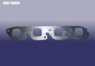 ПРОКЛАДКА ВЫПУСКНОГО КОЛЛЕКТОРА CH AMULET