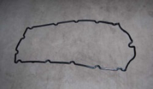 Прокладка клапанной крышки 477F-1003041