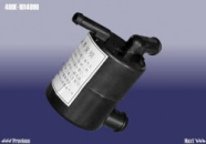 Сепаратор паров бензина