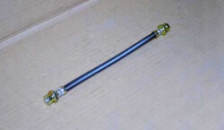 Шланг A21-1602070