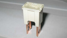 Предохранитель 120A