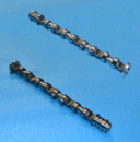 Распредвал впускной E4G16-1006010BA