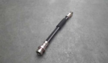 Шланг сцепления A21-1602040