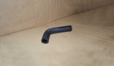 Короб вентиляции салона пласт. 481H-1014011BA