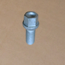 Болт колёсный m14х1,5 e03/t22/m36t/t26/m32t/t-1/eh3 FQ1A01429TF61K