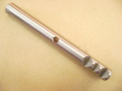 ШТОК КПП 5-Й И ЗАДНЕЙ ПЕРЕДАЧИ HOVER H3,H5 