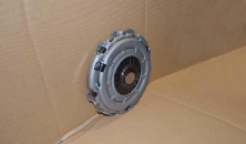 ДИСК СЦЕПЛЕНИЯ НАЖИМНОЙ CH FORA, TIGGO (1,8L), TIGGO FL, TIGGO 3, M11 (неоригинал) A21-1601020