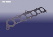 Прокладка впускного коллектора Евро-2