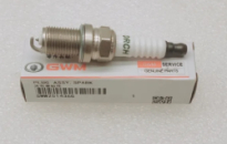 Свеча зажигания GW H3 turbo / HAVAL H5 turbo (иридиевая)
