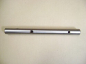 ШТОК КПП 4/4 ВЫБОРА ПЕРЕДАЧ HOVER H3,H5 ZM001MF-1702057-3