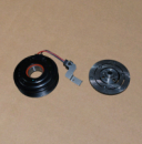 Муфта компрессора кондиционера t1a 301001914AA