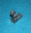 Петля двери передней левой t15/j68/t18/m1d/t1a/t19/t1e/t1 J60-6106012-DY