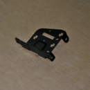 Кронштейн t1d 704000679AA