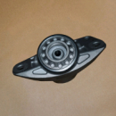 Крепление монтажного блока t15/t18/t19/j42/t1a/t1e/t1d/t1c J42-2915023