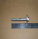 Сход-развал болт прав 76mm FQ140D1276TF61K