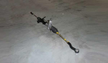 Рейка рулевая t11 + t11fl + t11fl3 T11-3401010BB