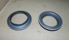 ПОДШИПНИК ОПОРНЫЙ АМОРТИЗАТОРА ПЕРЕДНЕГО, KAIYI E5 (неоригинал) J18-2901040