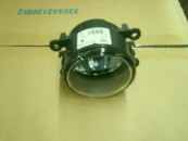 Фара п/т лев/прав №1 1067002015