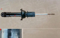 Амортизатор задний (неоригинал) 2915110XKQ00A