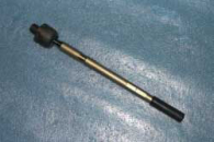 Тяга рулевая j42/m1d/m1dfl2/j60/m1dfl3 M11-3401017