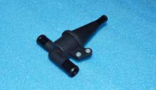 СЕПАРАТОР ВЕНТИЛЯЦИИ КАРТЕРА CH FORA, TIGGO, M11, QQ (неоригинал) 481H-1014030