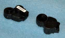 Мотор отопителя T21/T15/J68/T18/T19/T1A/T1E/T1D 