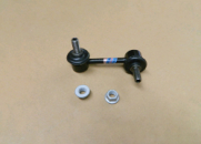 СТОЙКА СТАБИЛИЗАТОРА ЗАДНЯЯ ЛЕВАЯ HAVAL H6, F7, F7X КИТАЙ