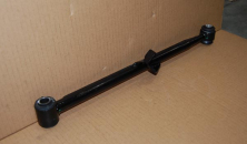 Рычаг задней подвески нижний правый (Япония) Аналог