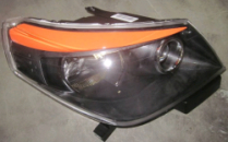 Фара прав 1017016431-01