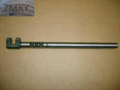 ШТОК КПП 4/4 3-4-ОЙ ПЕРЕДАЧИ HOVER H3,H5 