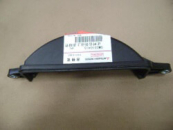 Крышка ГРМ верхняя SMD310415