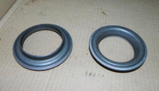 ПОДШИПНИК ОПОРНЫЙ АМОРТИЗАТОРА ПЕРЕДНЕГО, KAIYI E5 (неоригинал) J18-2901040