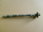 ВАЛ РАСПРЕДЕЛИТЕЛЬНЫЙ ВЫПУСКНЫХ КЛАПАНОВ GW HOVER H5 ДИЗЕЛЬ 1006200-ED01